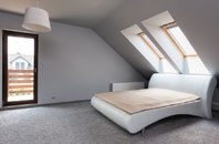 Nether Horsburgh bedroom extensions