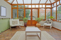 free Nether Horsburgh conservatory quotes
